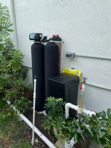 PHOTO-2022-10-10-17-22-50