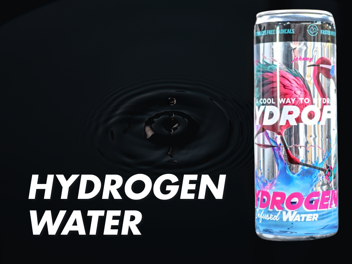 Blog Cover Image (1200 x 900 px) (1)